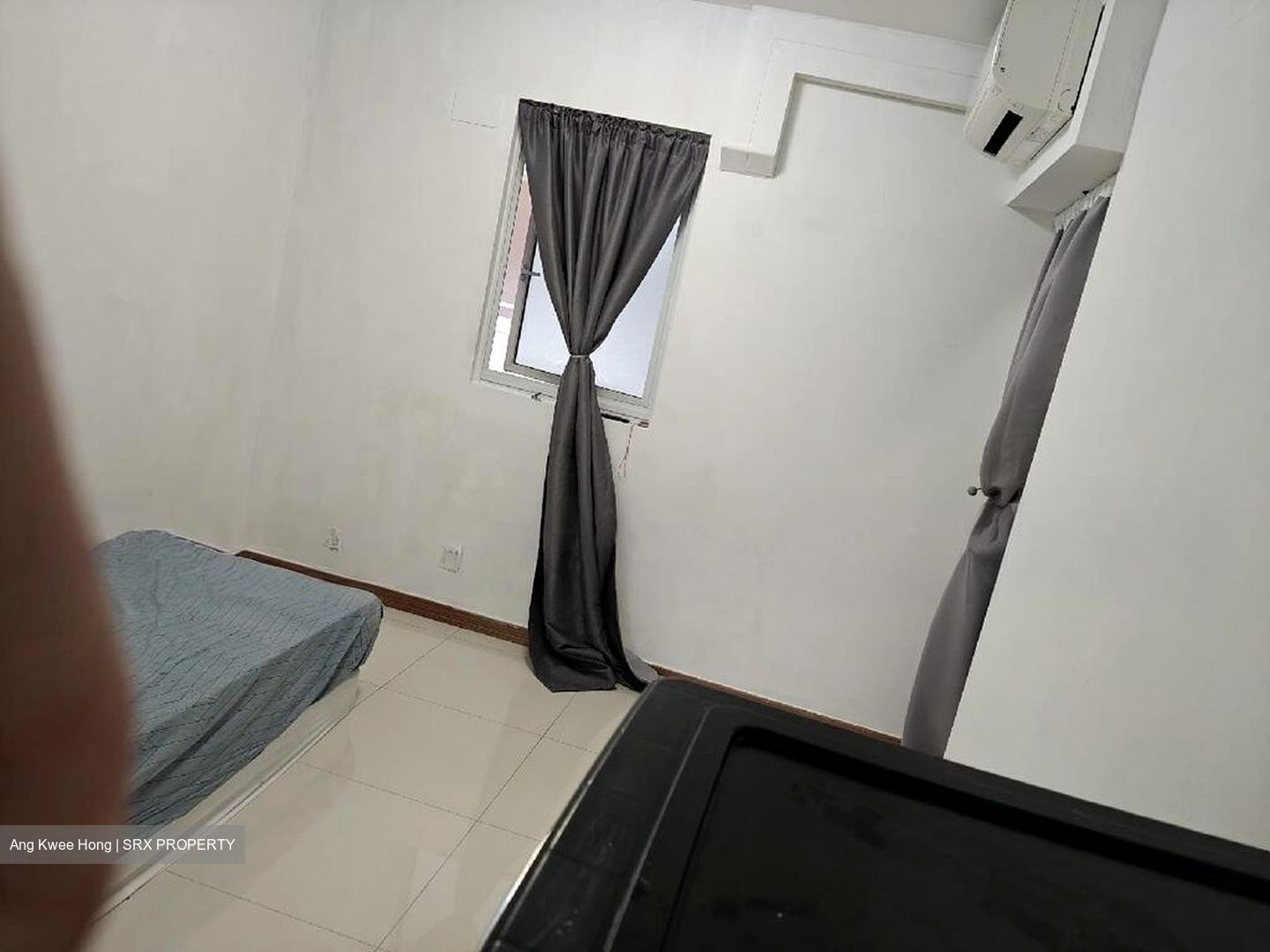 Blk 451B West Terra @ Bukit Batok (Bukit Batok), HDB 5 Rooms #496184081
